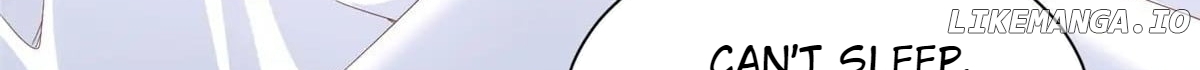 I randomly have a new career every week Chapter 815 - page 27